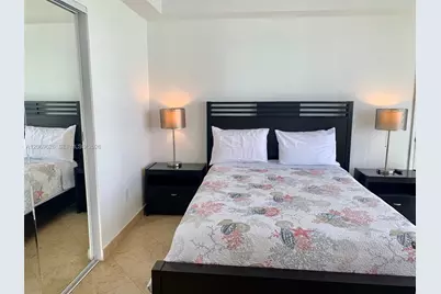 17555 Collins Ave #1503, Sunny Isles Beach, FL 33160 - Photo 26