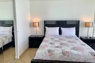 17555 Collins Ave, Sunny Isles Beach, FL 33160 - Photo 26