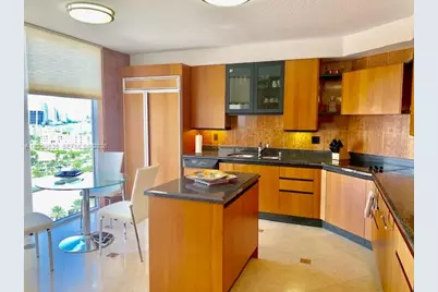 17555 Collins Ave #1503, Sunny Isles Beach, FL 33160 - Photo 32