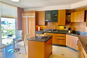 17555 Collins Ave, Sunny Isles Beach, FL 33160 - Photo 32
