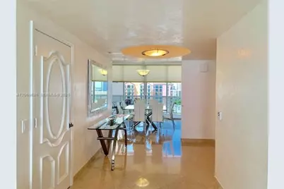 17555 Collins Ave #1503, Sunny Isles Beach, FL 33160 - Photo 8