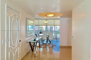 17555 Collins Ave, Sunny Isles Beach, FL 33160 - Photo 8