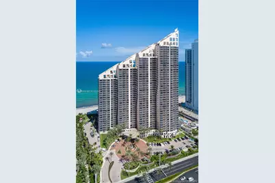 17555 Collins Ave #1503, Sunny Isles Beach, FL 33160 - Photo 60