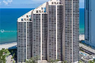 17555 Collins Ave, Sunny Isles Beach, FL 33160 - Photo 60