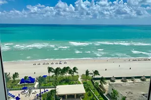 17555 Collins Ave, Sunny Isles Beach, FL 33160 - Photo 2