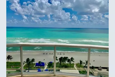 17555 Collins Ave #1503, Sunny Isles Beach, FL 33160 - Photo 1