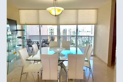 17555 Collins Ave #1503, Sunny Isles Beach, FL 33160 - Photo 4