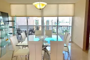 17555 Collins Ave, Sunny Isles Beach, FL 33160 - Photo 4
