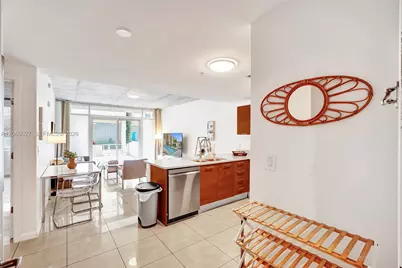 3250 NE 1st Ave #511, Miami, FL 33137 - Photo 2