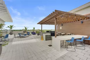 3250 NE 1st Ave, Miami, FL 33137 - Photo 42