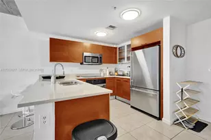 3250 NE 1st Ave, Miami, FL 33137 - Photo 18