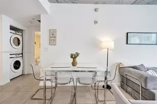 3250 NE 1st Ave, Miami, FL 33137 - Photo 14