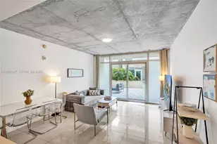 3250 NE 1st Ave, Miami, FL 33137 - Photo 6