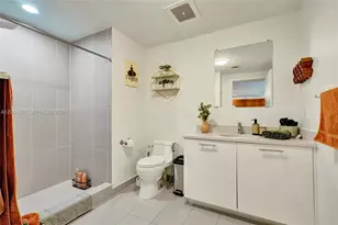 3250 NE 1st Ave, Miami, FL 33137 - Photo 20