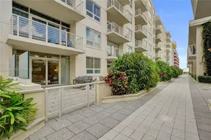 3250 NE 1st Ave, Miami, FL 33137 - Photo 38