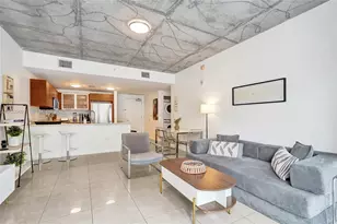 3250 NE 1st Ave, Miami, FL 33137 - Photo 12