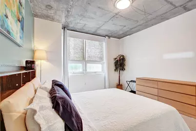 3250 NE 1st Ave #511, Miami, FL 33137 - Photo 28