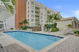 3250 NE 1st Ave, Miami, FL 33137 - Photo 48