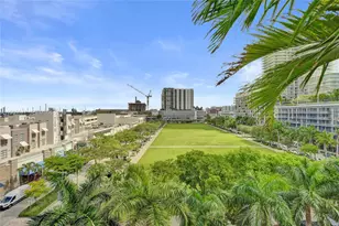3250 NE 1st Ave, Miami, FL 33137 - Photo 50