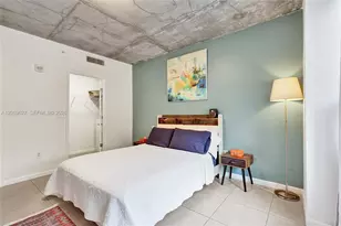 3250 NE 1st Ave, Miami, FL 33137 - Photo 26