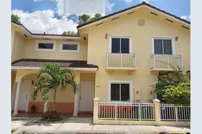 18125 NW 74th Ct #18125, Hialeah, FL 33015 - Photo 1