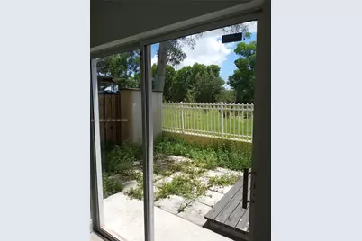 18125 NW 74th Ct #18125, Hialeah, FL 33015 - Photo 6