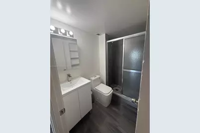 1351 NE Miami Gardens Dr #1113E, Miami, FL 33179 - Photo 8
