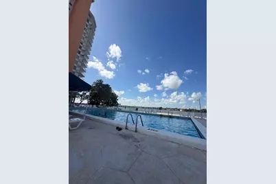 1351 NE Miami Gardens Dr #1113E, Miami, FL 33179 - Photo 16