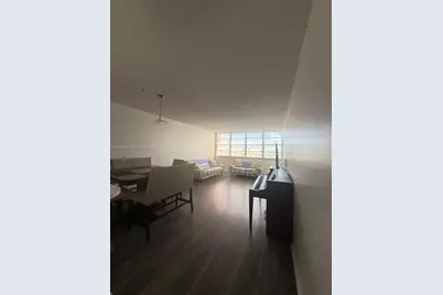 1351 NE Miami Gardens Dr #1113E, Miami, FL 33179 - Photo 4