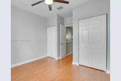 2928 SE 2nd St #3, Homestead, FL 33033 - Photo 22