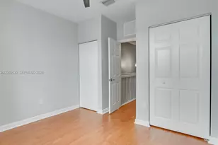 2928 SE 2nd St, Homestead, FL 33033 - Photo 22