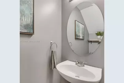 2928 SE 2nd St #3, Homestead, FL 33033 - Photo 14