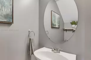 2928 SE 2nd St, Homestead, FL 33033 - Photo 14