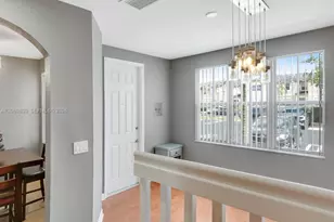 2928 SE 2nd St, Homestead, FL 33033 - Photo 6