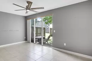 2928 SE 2nd St, Homestead, FL 33033 - Photo 10