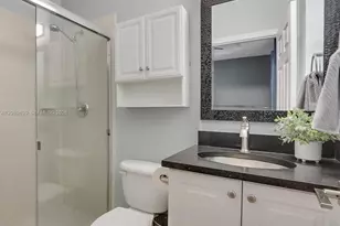 2928 SE 2nd St, Homestead, FL 33033 - Photo 18