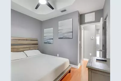 2928 SE 2nd St #3, Homestead, FL 33033 - Photo 16