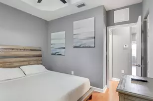 2928 SE 2nd St, Homestead, FL 33033 - Photo 16
