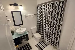 6146 SW 25th St, Miramar, FL 33023 - Photo 12
