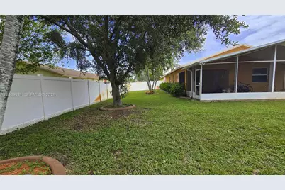 6146 SW 25th St, Miramar, FL 33023 - Photo 20