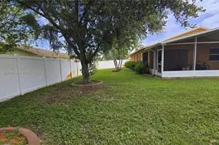 6146 SW 25th St, Miramar, FL 33023 - Photo 20