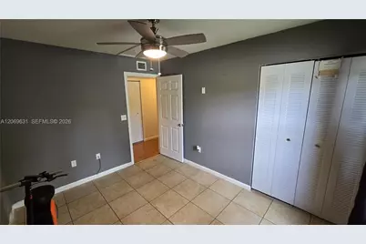 6146 SW 25th St, Miramar, FL 33023 - Photo 10
