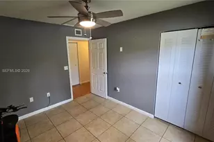 6146 SW 25th St, Miramar, FL 33023 - Photo 10