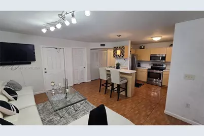 6146 SW 25th St, Miramar, FL 33023 - Photo 6