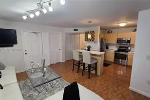 6146 SW 25th St, Miramar, FL 33023 - Photo 6