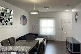 3202 Cupid Pl, Kissimmee, FL 34747 - Photo 1