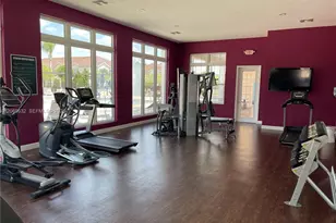 3202 Cupid Pl, Kissimmee, FL 34747 - Photo 26