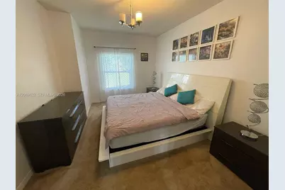 3202 Cupid Place, Kissimmee, FL 34747 - Photo 6