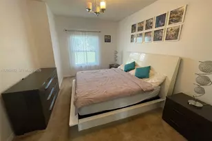 3202 Cupid Pl, Kissimmee, FL 34747 - Photo 6