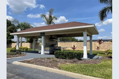3202 Cupid Place, Kissimmee, FL 34747 - Photo 32